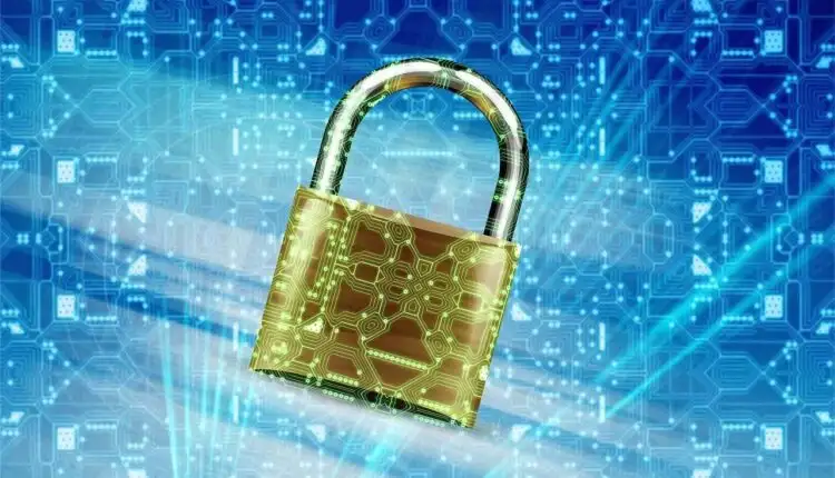 DNS bảo mật là gì và cách bật nó trong Google Chrome?
