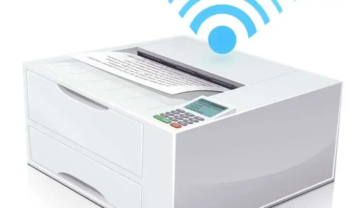 Cách tìm địa chỉ IP của máy in WiFi của bạn trên Windows và Mac
