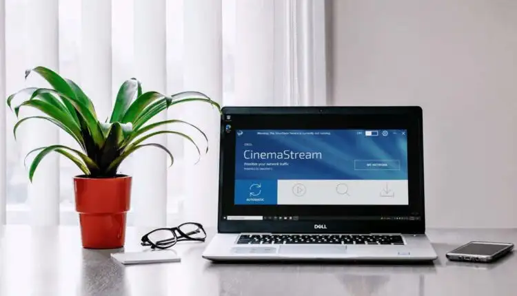 Nó là gì và cách gỡ cài đặt nó
