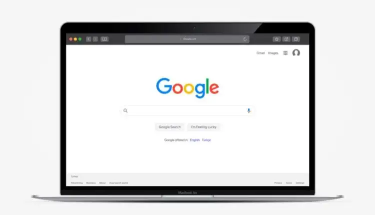 Cách thay đổi trang bắt đầu trong Chrome và bất kỳ trình duyệt web nào
