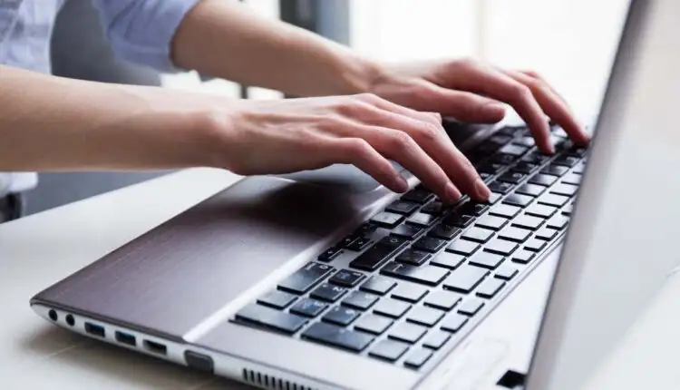 Các phím bộ lọc là gì và cách tắt chúng trong Windows
