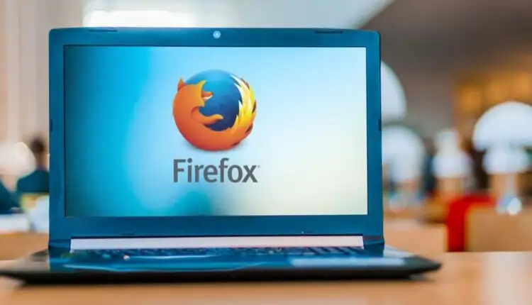 Cách sửa lỗi Firefox không phản hồi trên PC và Mac
