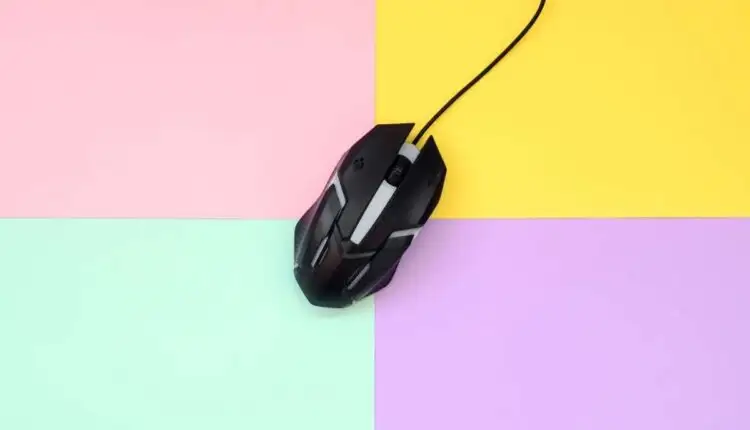 Cách khắc phục cuộn chuột không hoạt động trên Windows 11/10
