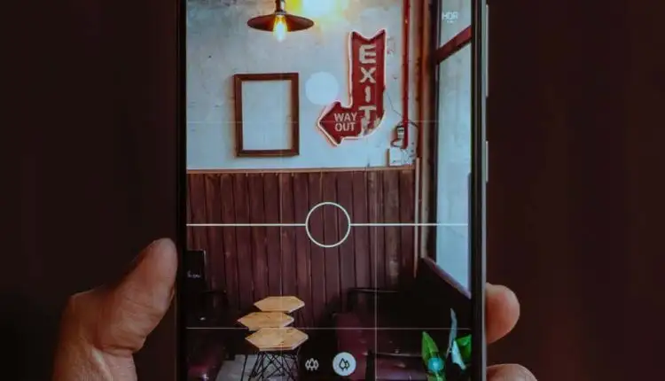 Ứng dụng phiên dịch máy ảnh tốt nhất để dịch ngôn ngữ bằng điện thoại thông minh của bạn
