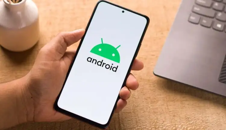 Cách khắc phục lỗi “Không lấy được địa chỉ IP” trên Android
