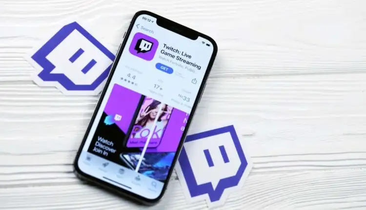Điểm kênh trên Twitch là gì và cách thiết lập chúng
