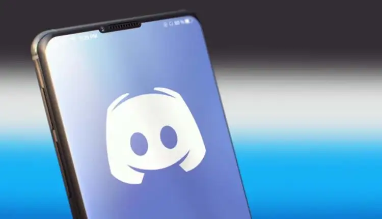 Cách gửi video trên Discord (iPhone, Android, PC, Mac)
