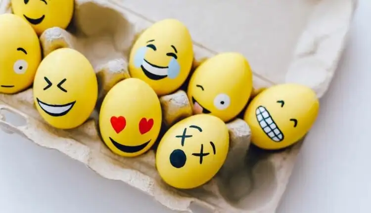 Cách thêm và sử dụng biểu tượng cảm xúc tùy chỉnh của Slack
