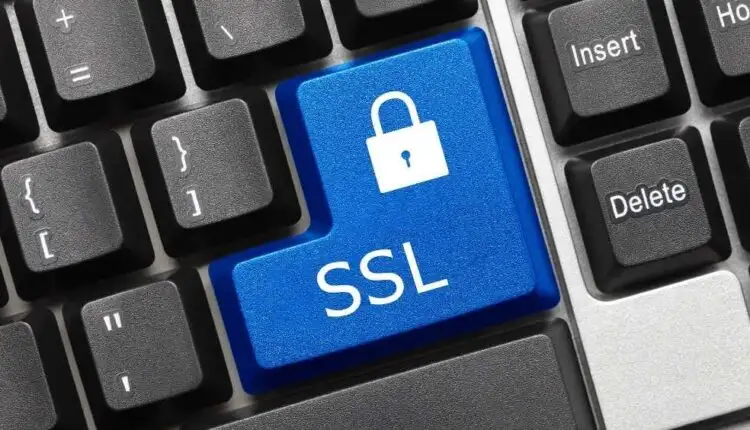 Cách khắc phục ERR_SSL_PROTOCOL_ERROR trên Chrome
