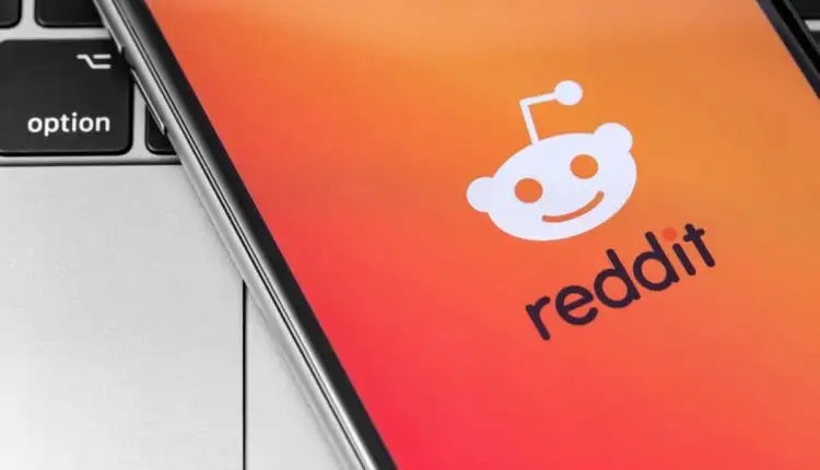  Ứng dụng Reddit không tải hình ảnh?  9 cách để sửa chữa
