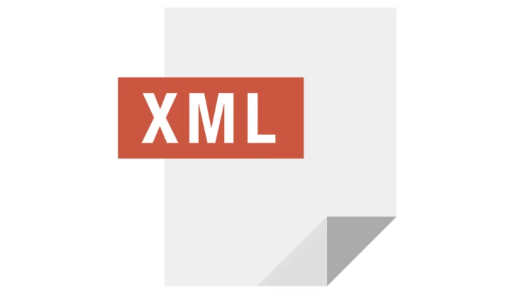 Cách mở tệp XML và chúng được sử dụng để làm gì

