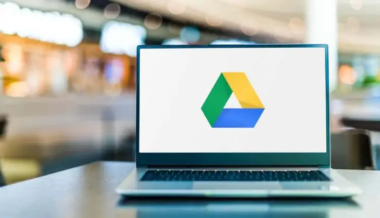 Google Drive cho biết bộ nhớ đã đầy nhưng chưa đầy: Cách khắc phục
