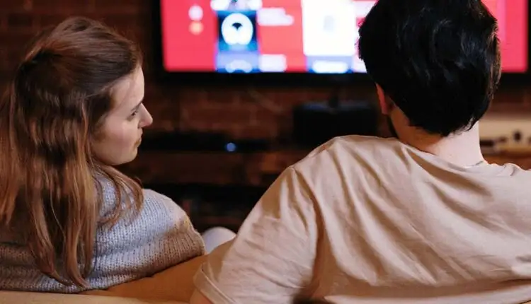 Cách khắc phục khi Roku không có âm thanh
