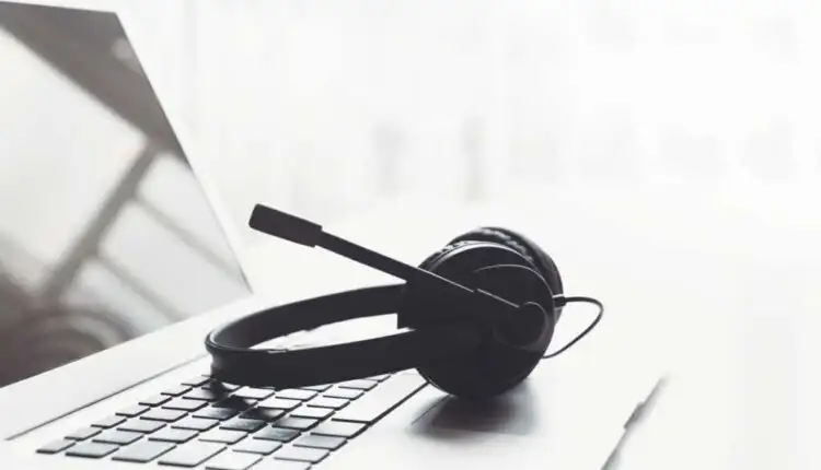 Cách gọi điện thoại miễn phí từ máy tính của bạn
