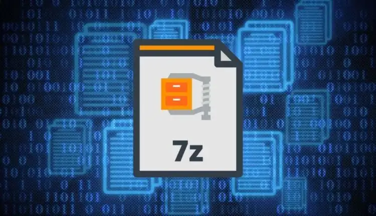 Cách mở tệp 7Z trong Windows, Mac và Linux
