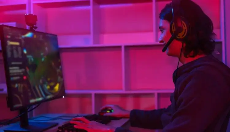 10 ứng dụng trò chuyện bằng giọng nói tốt nhất cho người chơi trò chơi trực tuyến
