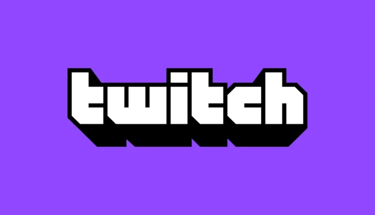 Cách chặn quảng cáo trên Twitch
