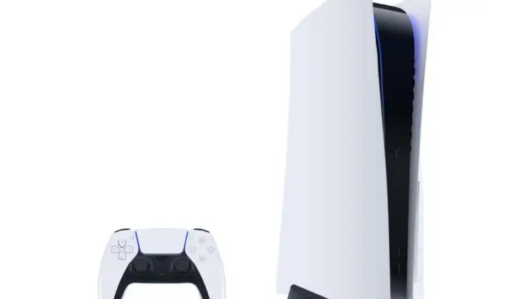 Bộ điều khiển không dây PS5 vẫn ngắt kết nối?  8 bản sửa lỗi cần thử