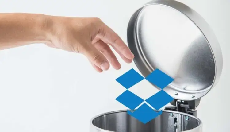 Cách gỡ cài đặt Dropbox trên Mac, Windows và Linux
