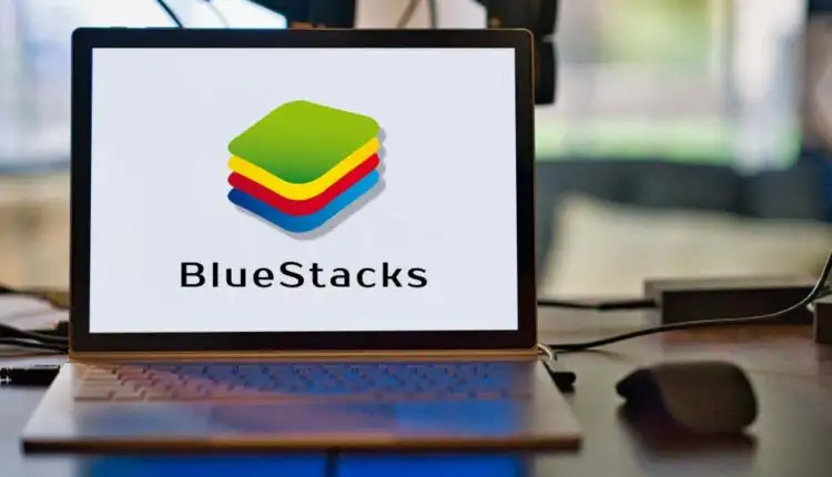 Cách gỡ cài đặt BlueStacks trên Windows và Mac