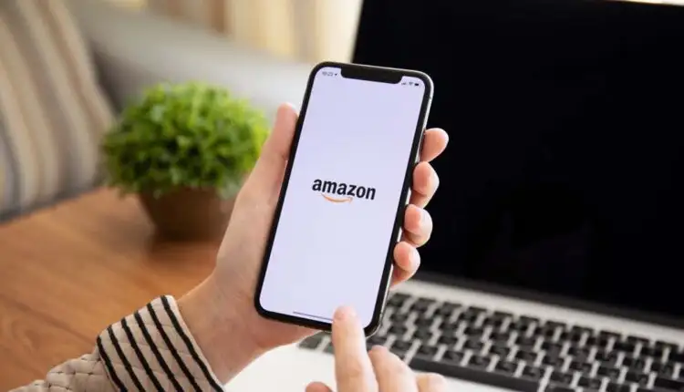 Cách sửa mã lỗi Amazon CS11 trong Android và iOS