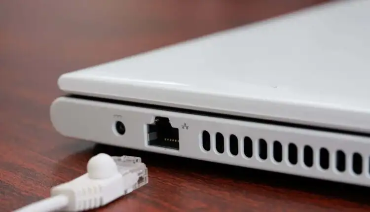 Cách khắc phục lỗi “Windows không thể tìm thấy trình điều khiển cho bộ điều hợp mạng của bạn”