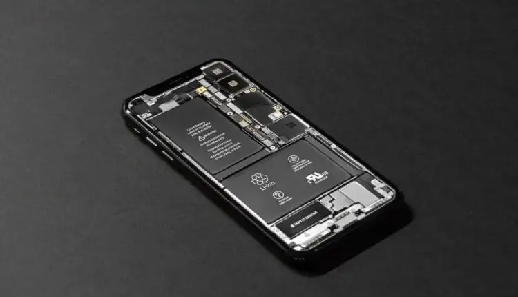 Android của bạn thực sự cần bao nhiêu RAM?
