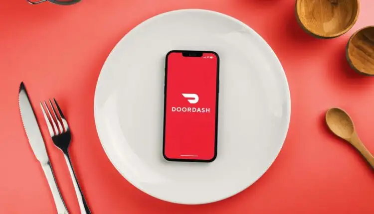 Cách sửa mã trạng thái DoorDash 400 (Yêu cầu không hợp lệ)