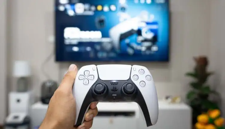 PS5 không kết nối với TV?  13 bản sửa lỗi cần thử
