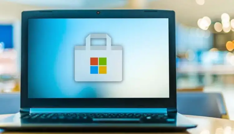 15 cách để sửa lỗi Microsoft Store 0x80131500
