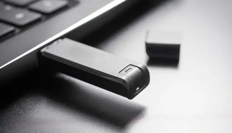 Cách khắc phục “Thiết bị được gắn vào hệ thống không hoạt động” trên Windows