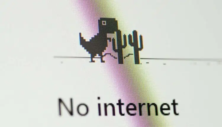 Cách khắc phục lỗi “Không có Internet được bảo mật” trong Windows 10 & 11
