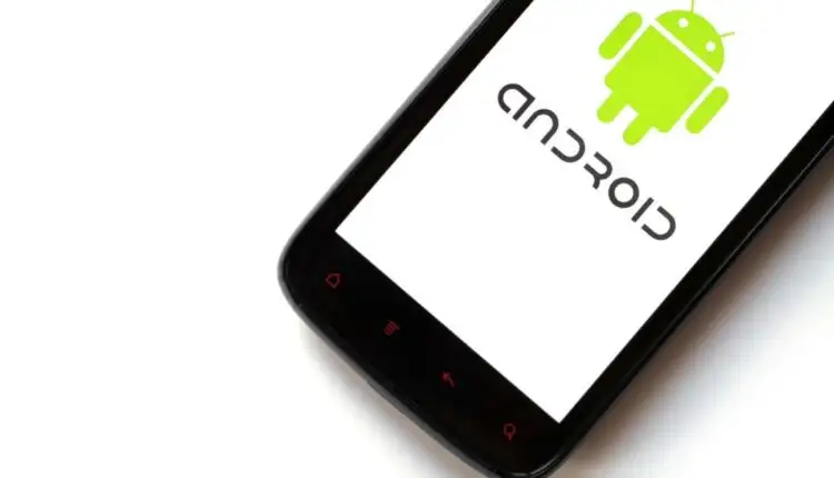 Phiên bản mới nhất của Android là gì?
