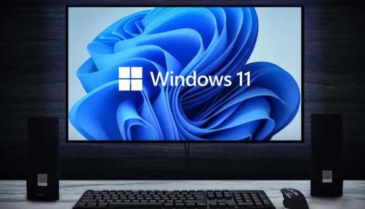 Phiên bản Windows 11 tốt nhất cho PC chơi game
