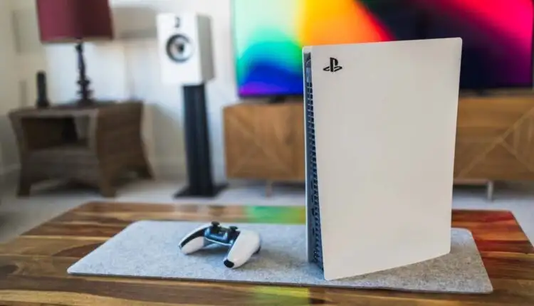  PS5 không kết nối với Internet?  14 cách sửa chữa
