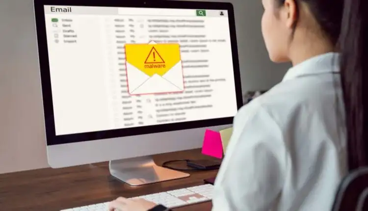 Cách tìm tất cả tài khoản được liên kết với địa chỉ email của bạn
