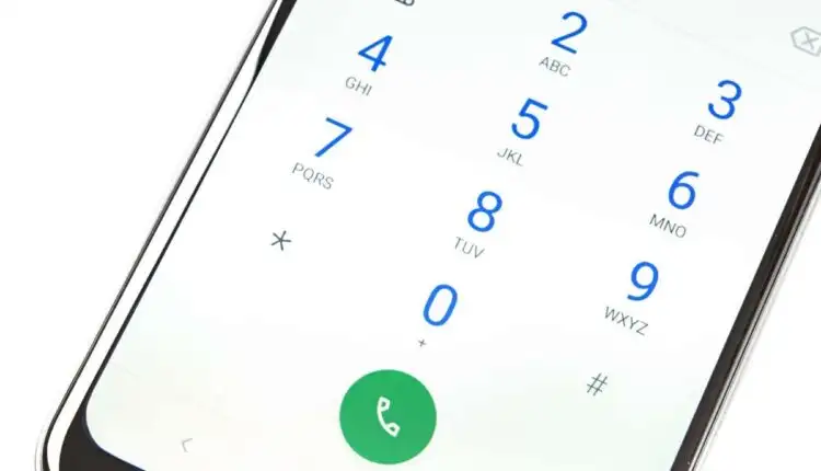  Điện thoại Android sẽ không thực hiện cuộc gọi?  10 cách để sửa chữa
