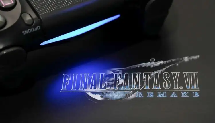 7 trò chơi điện tử làm lại tốt hơn bản gốc
