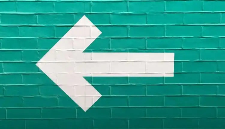 Cách đảo ngược video để có hiệu ứng tuyệt vời
