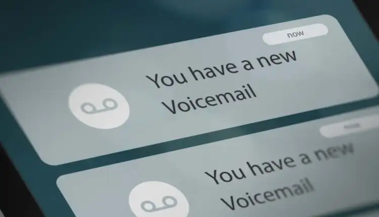  Cuộc gọi có chuyển thẳng đến thư thoại trên điện thoại của bạn không?  Hãy thử 11 bản sửa lỗi này
