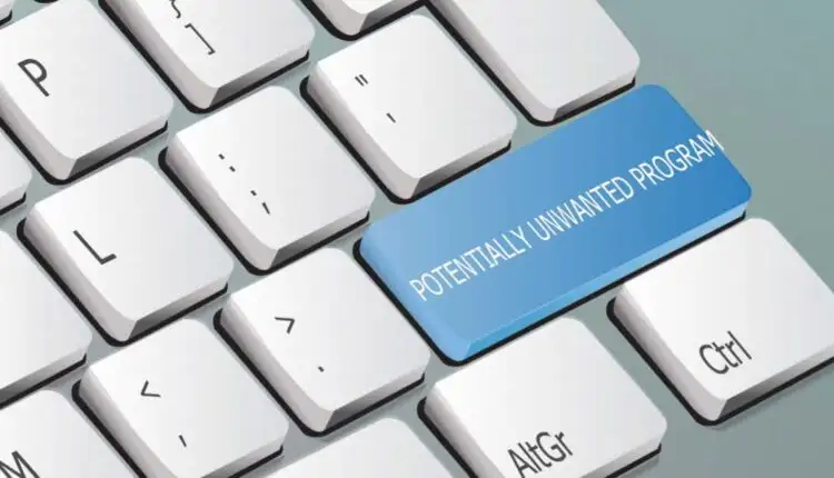  Trình duyệt sóng có an toàn không?  Mọi điều bạn nên biết
