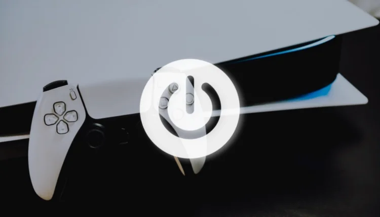  PS5 sẽ không Bật hoặc Tắt?  10 cách để sửa chữa
