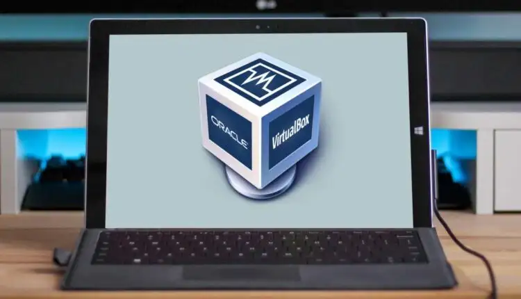 Lỗi E_FAIL (0x80004005) trong Windows
