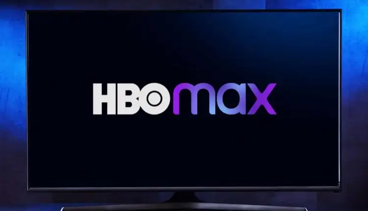  HBO Max phụ đề không hoạt động?  10 cách để sửa chữa
