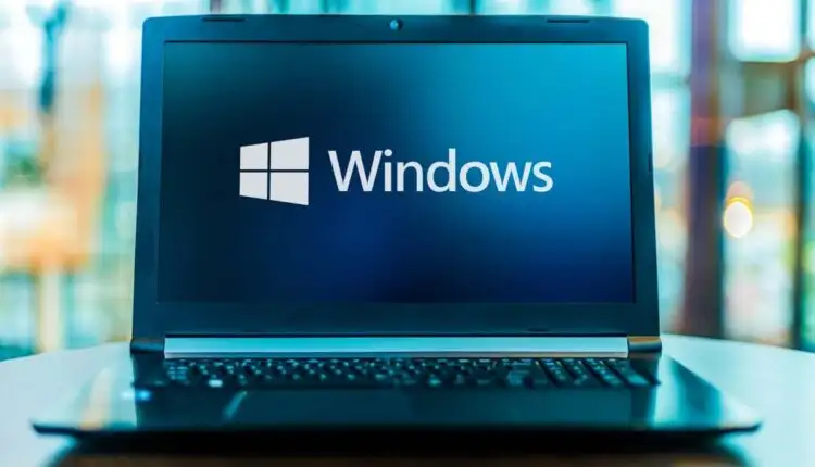 Cách sửa lỗi sử dụng đĩa cao của máy chủ dịch vụ (SysMain) trong Windows 11/10
