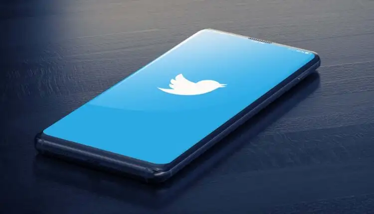  Twitter không tải hoặc hiển thị hình ảnh?  Hãy thử 11 bản sửa lỗi này
