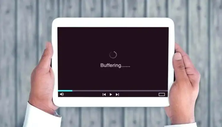 Tại sao YouTube chạy chậm trên thiết bị của bạn (Và cách khắc phục)
