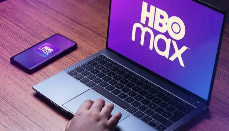  HBO Max tiếp tục lưu vào bộ đệm?  9 cách sửa chữa
