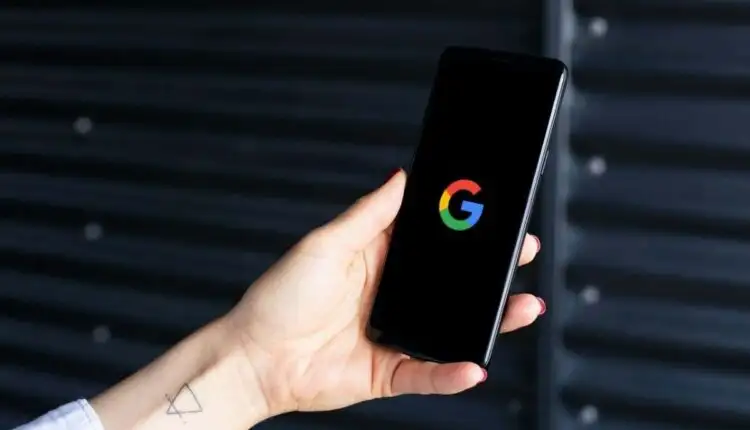 Tại sao điện thoại Android của bạn tiếp tục khởi động lại (Và 9 cách khắc phục)
