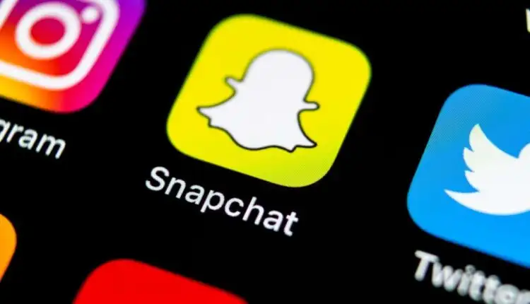 Cách tải Snapchat Dark Mode trong Android và iOS
